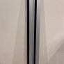 Thule wingbar evo roof rails Image 3