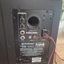 PreSonus Eris E4.5 BT Studio Monitors (Pair) Image 3