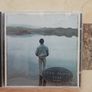 Luka Bloom 2 CD Lot - Turf / Keeper Of The Flame Image 4