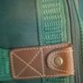 large travel bag Image 4