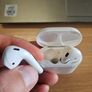 Airpods 2 Image 2