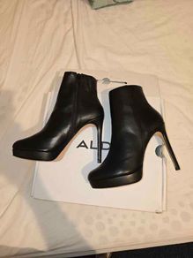 Aldo Heels (5.5uk)