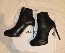 Aldo Heels (5.5uk)