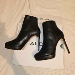 Aldo Heels (5.5uk)