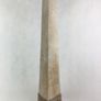 Quality wooden candle sticks Image 3