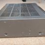 Yamaha AX-396 Stereo Amplifier Image 7
