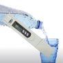 Ultimate Digital TDS Tester Image 5