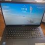 ASUS VivoBook E510MAB Laptop Image 5
