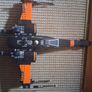 lego Image 10
