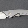 fishing fish gut camping utility tool Image 3