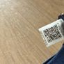 Aston Villa 2024/25 Third adidas Shirt XL Image 4