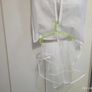 Communion dress Image 3