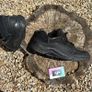 Nike Air Huarache Light OG Triple Black Image 3