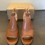 Clarks High Heels Image 3