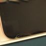 Apple iPhone 15 128GB Unlocked Pink with Box (LCD Has a Small Crack) , Its Original Battery Health: 86% Image 8
