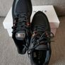 Junior runners NEW size UK 5 Image 3