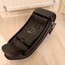 Cybex Car Seat Aton B2 Image 3
