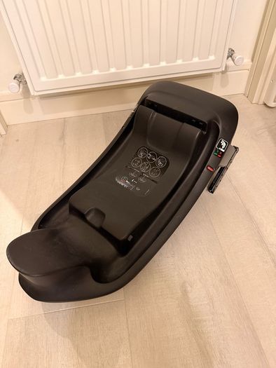 Cybex Car Seat Aton B2