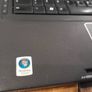 Acer Extensa 5630Z Laptop - 4GB RAM, 320GB HDD, Great Battery & Original Charger. Set to Spainish language. Image 7