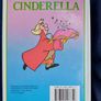 Disney Ladybird Books Bundle 6 Hardbacks, Vintage Series D202 and D207 Image 6
