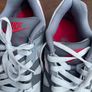 Nike Air max size 6 Image 5