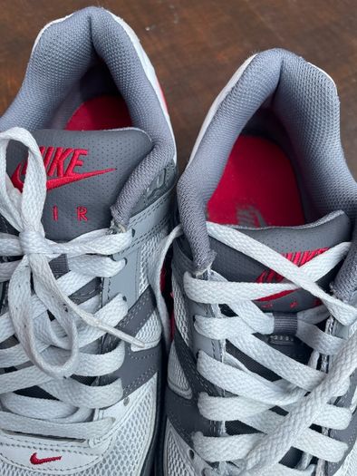 Nike Air max size 6