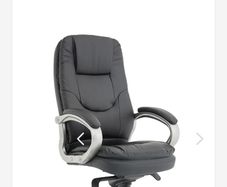 brand new office chair