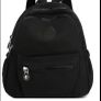 cute backpack Image 2