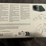 Smartphone Projector Image 3