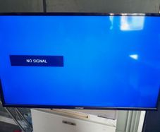 smart tv 40 inch