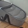 Bugaboo bee 5 bassinet Image 4