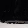 hp 15-dw1513sa Core i3 10110U 12GB RAM 128GB SSD 15.6 Inch Windows 11 Home Image 10