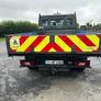 Ford transit tipper Image 7
