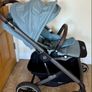 stroller Image 2