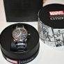 Citizen - Marvel Avengers (Limited Edition) Image 4