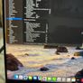 Apple MacBook Pro 16inch M1 Pro 1TB SSD 2021 Image 4