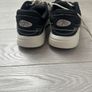 Men's Dior B30 trainers size 42 Image 4