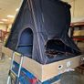 Roof Tent - Brand new in Box - Exceptional quality - Must see Image 5