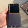 Galaxy Z Flip7 12GB 256GB Image 2