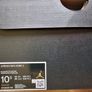 Air Jordan Max Aura 2 Image 2