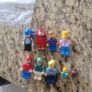 lego Image 5