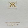 Maison Francis Kurkdjian Baccarat Rouge 540 Eau de Parfum 35ml. Image 8