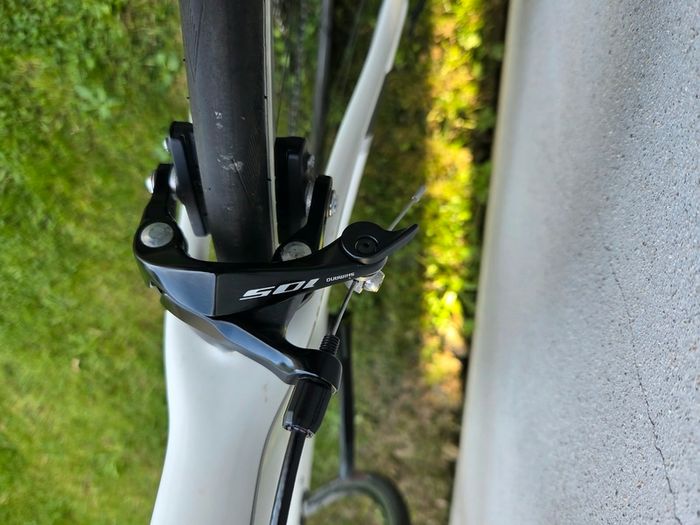 Cboardman carbon