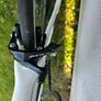 Cboardman carbon Image 4