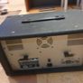 Peavey i8B 8 channel mixer & Power amplifier Image 6