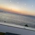 JamesR734