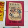 Vintage children's book bundle - up to age 6 approx Image 5