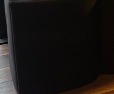 Speaker Cover