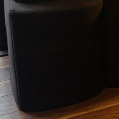 Speaker Cover