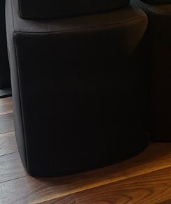 Speaker Cover